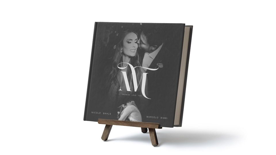 Nicole + Marcelo | casamento 