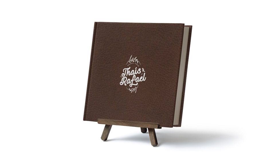 Thais + Rafa | casamento 