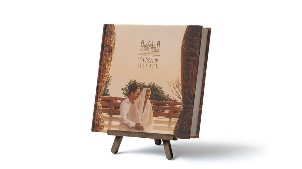 Taisa + Rafael | ensaio 