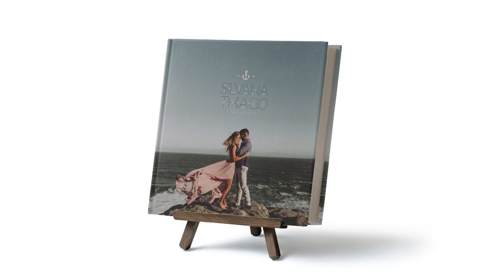 Silvana + Thiago | ensaio 