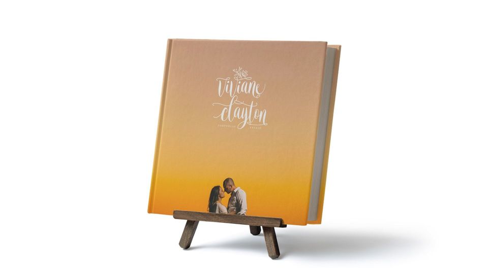 Viviane + Clayton | ensaio 